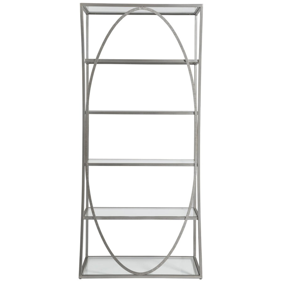 Artistica Home Ellipse Etagere 2234-991