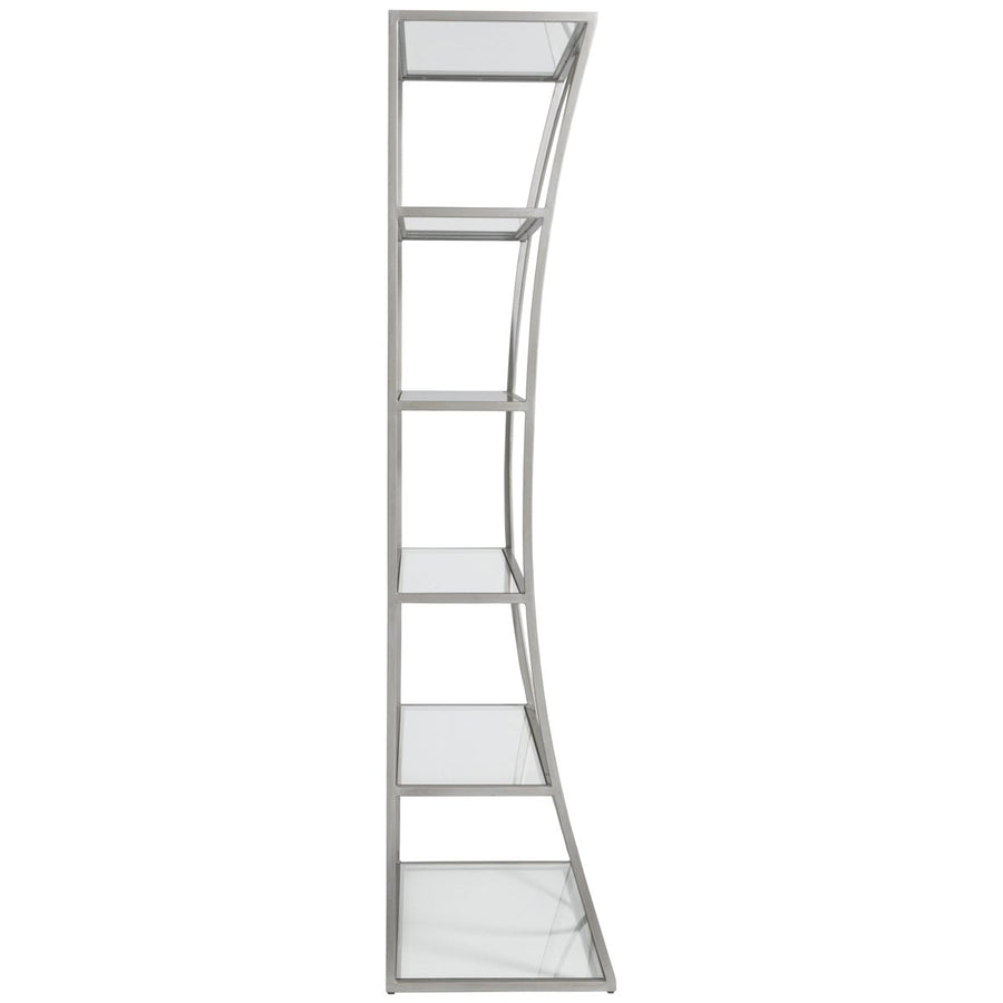 Artistica Home Ellipse Etagere 2234-991