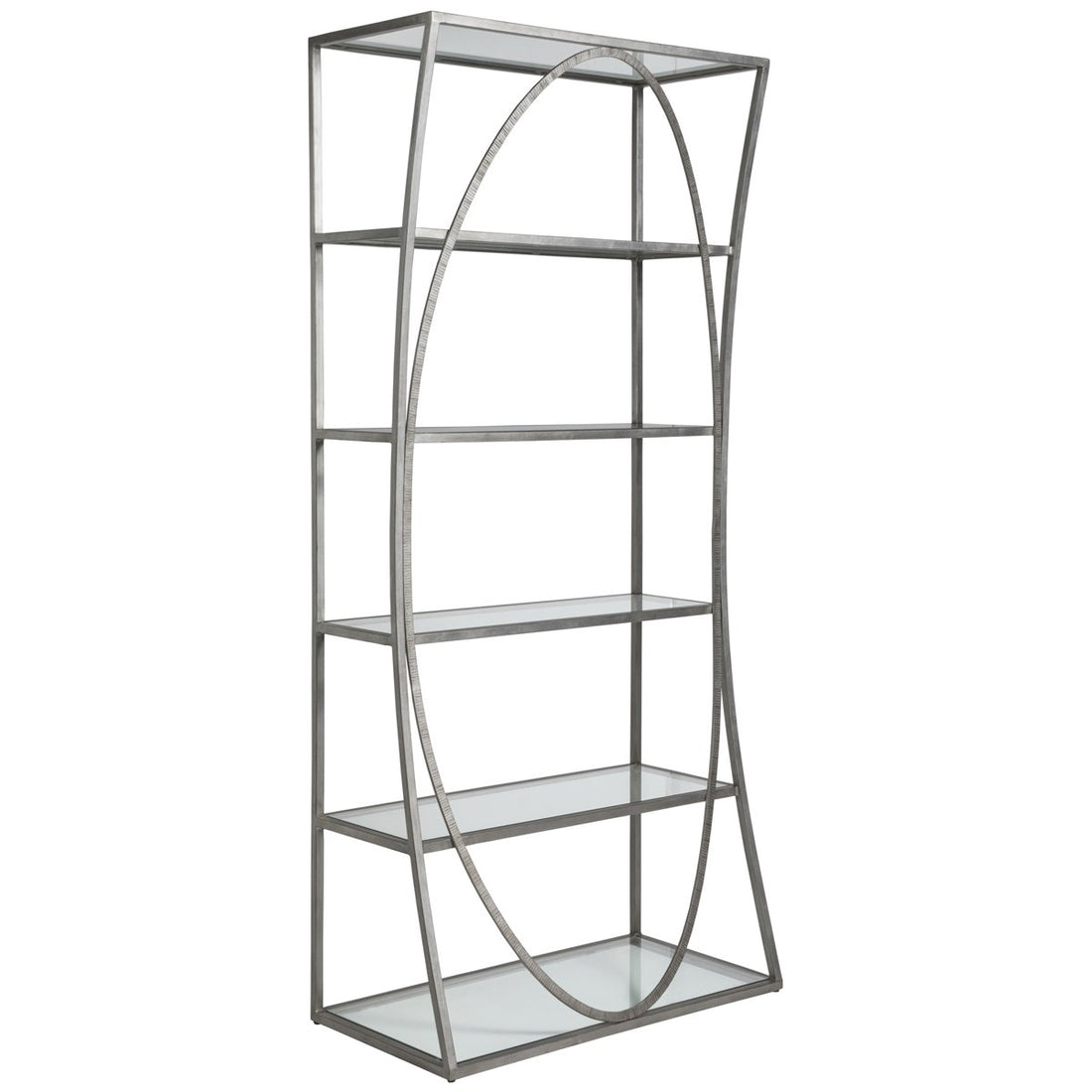 Artistica Home Ellipse Etagere 2234-991