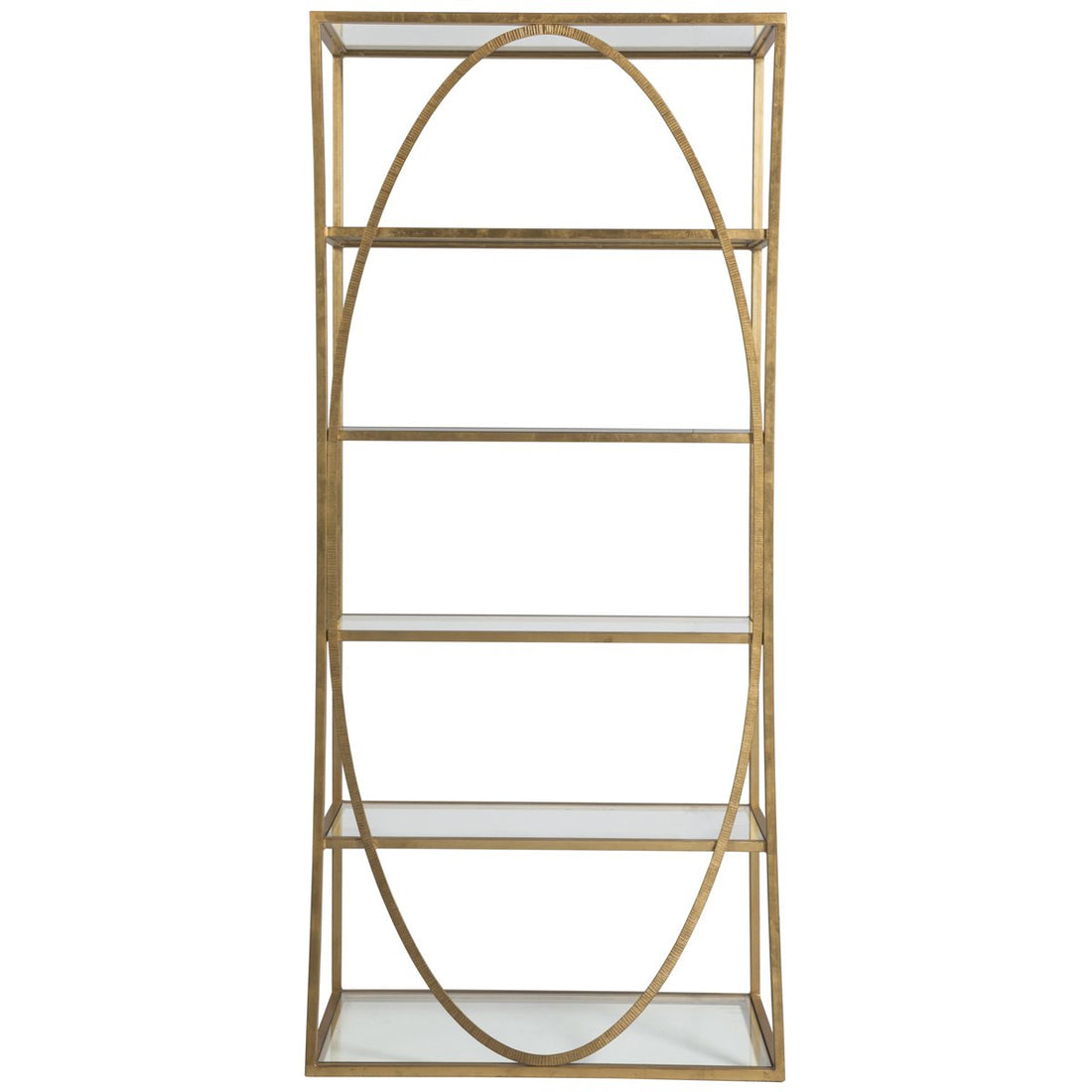 Artistica Home Ellipse Etagere 2234-991