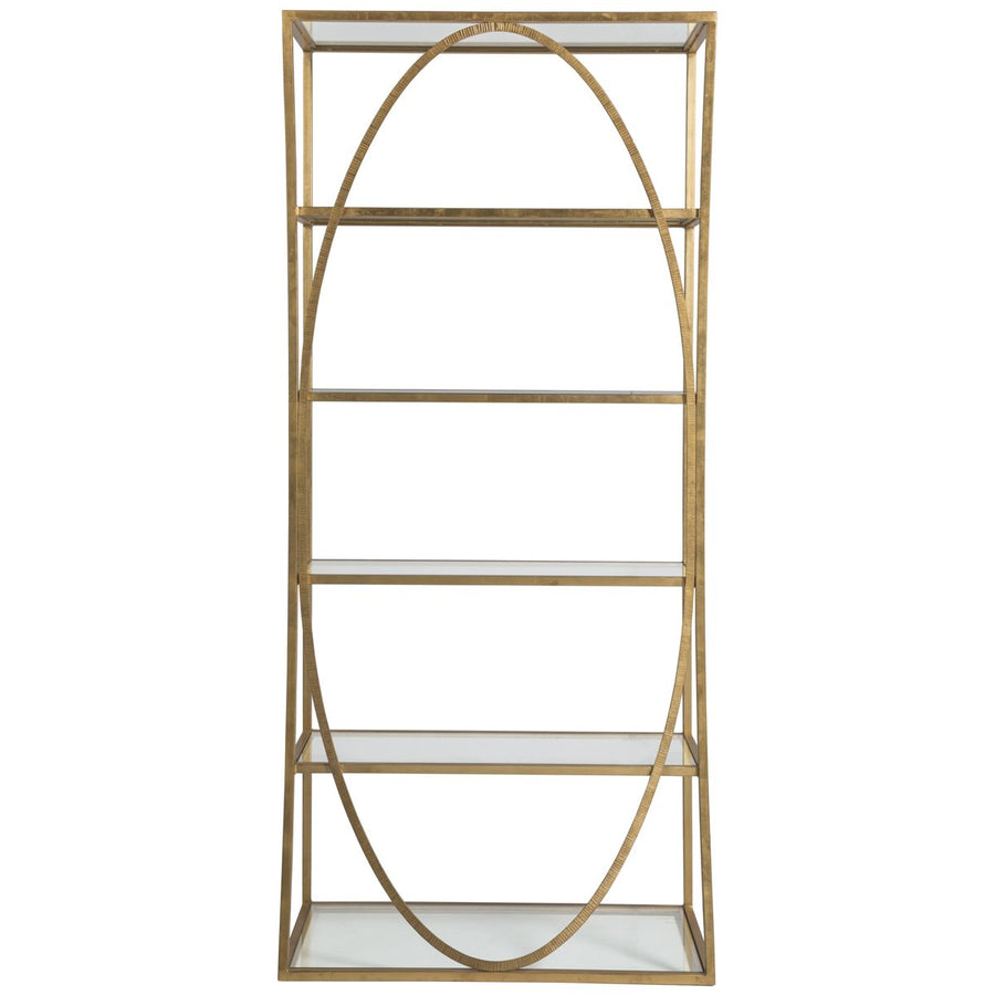 Artistica Home Ellipse Etagere 2234-991