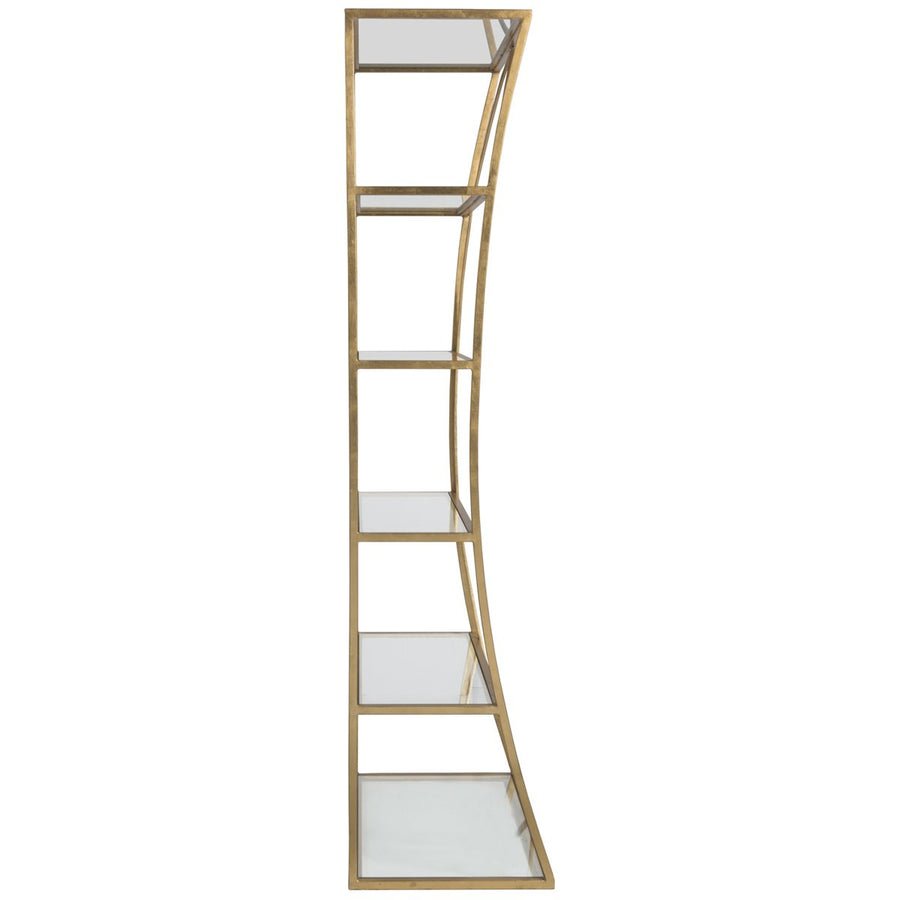 Artistica Home Ellipse Etagere 2234-991