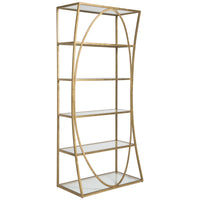 Artistica Home Ellipse Etagere 2234-991