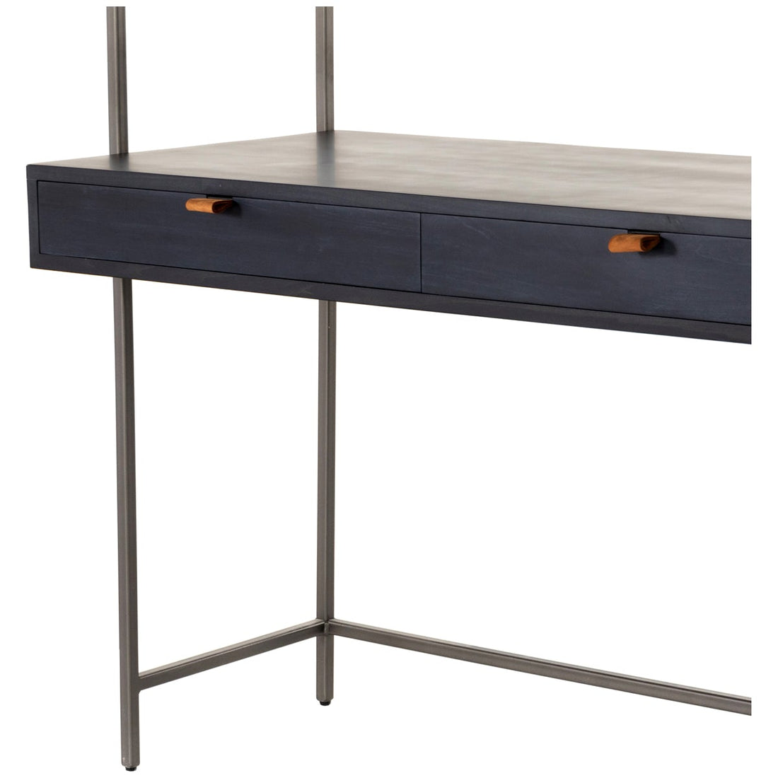 Four Hands Fulton Trey Modular Wall Desk