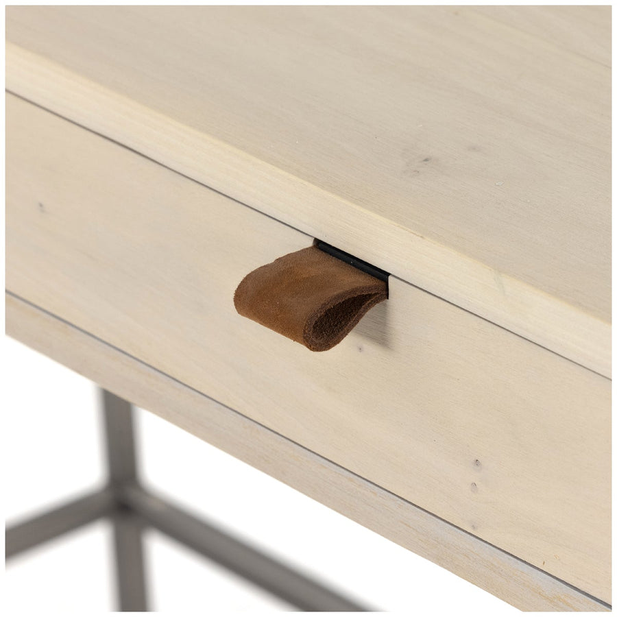 Four Hands Fulton Trey Modular Wall Desk