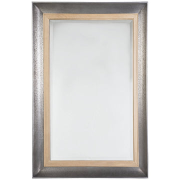 Artistica Home Verite Rectangular Mirror 2240-205