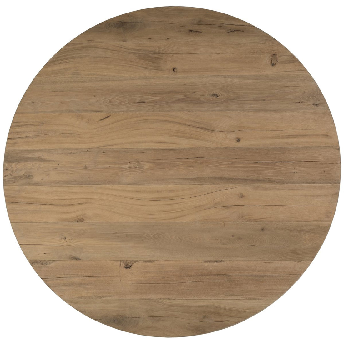 Artistica Home Verite Round Dining Table 2240-870C