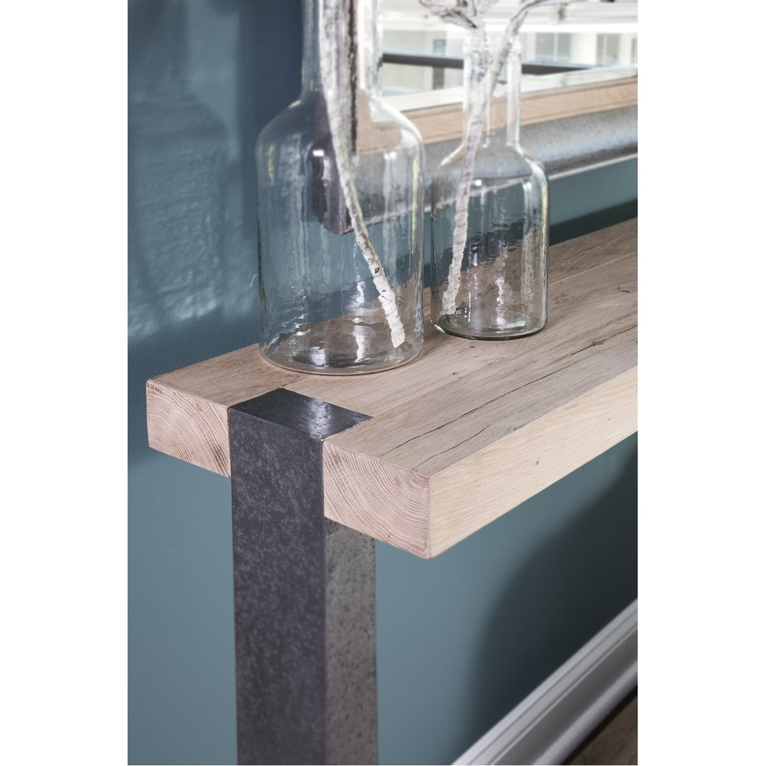 Artistica Home Verite Console Table 2240-966