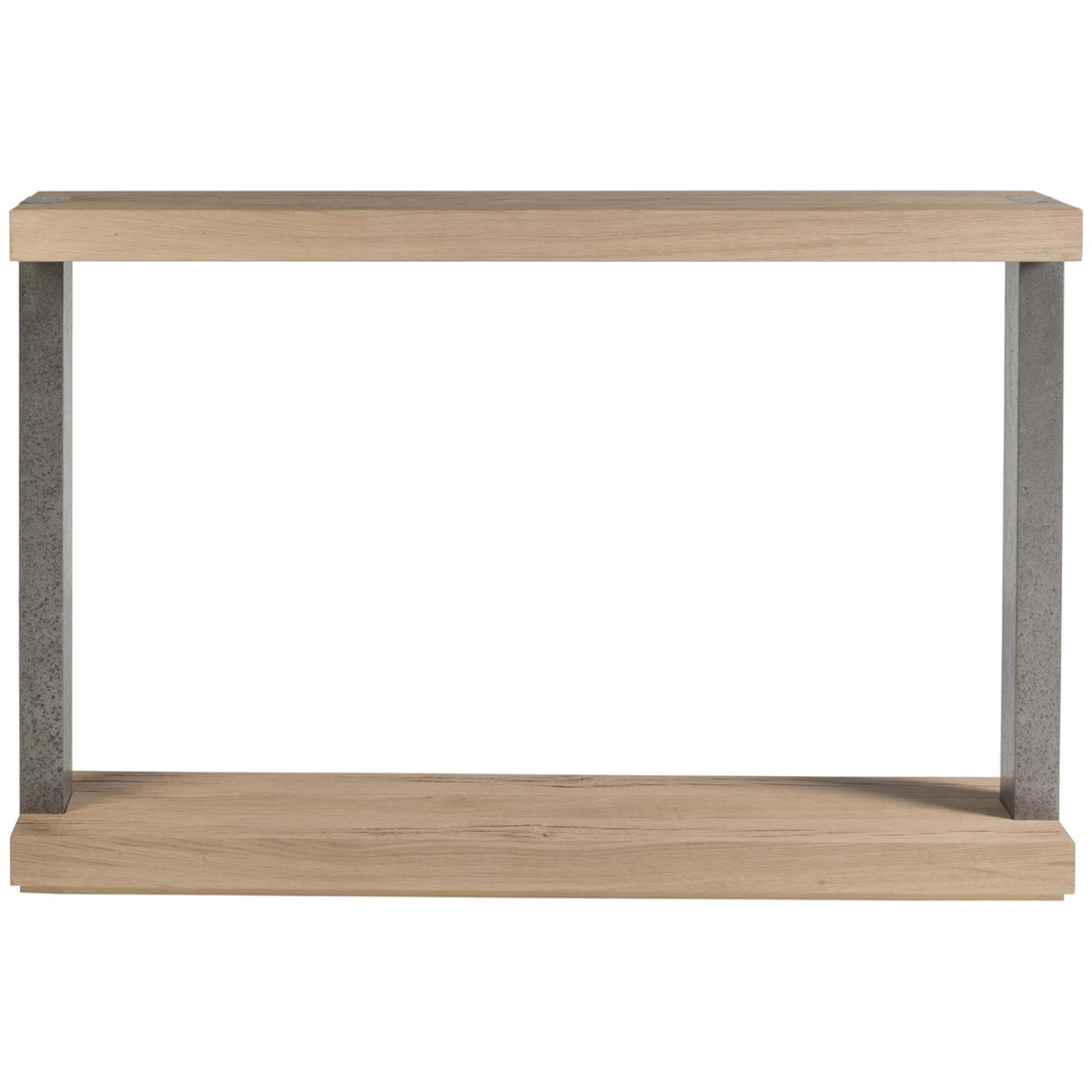 Artistica Home Verite Console Table 2240-966