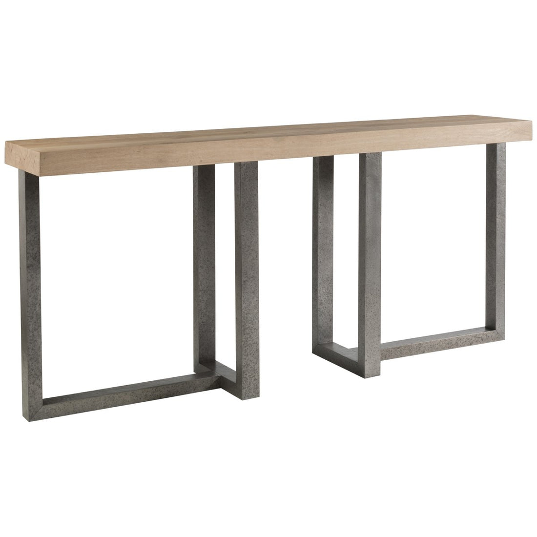 Artistica Home Verite Long Console Table 2240-967