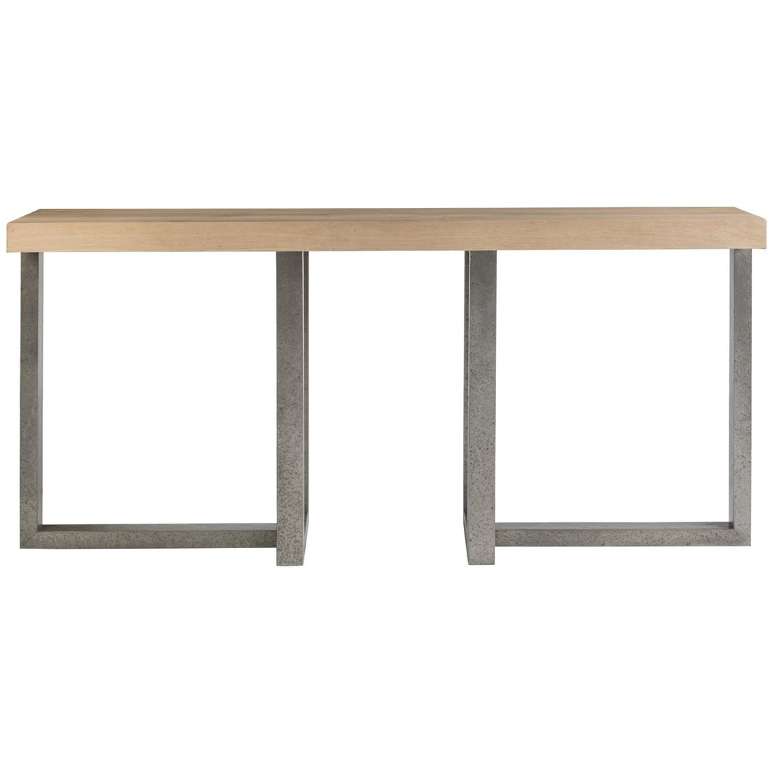 Artistica Home Verite Long Console Table 2240-967