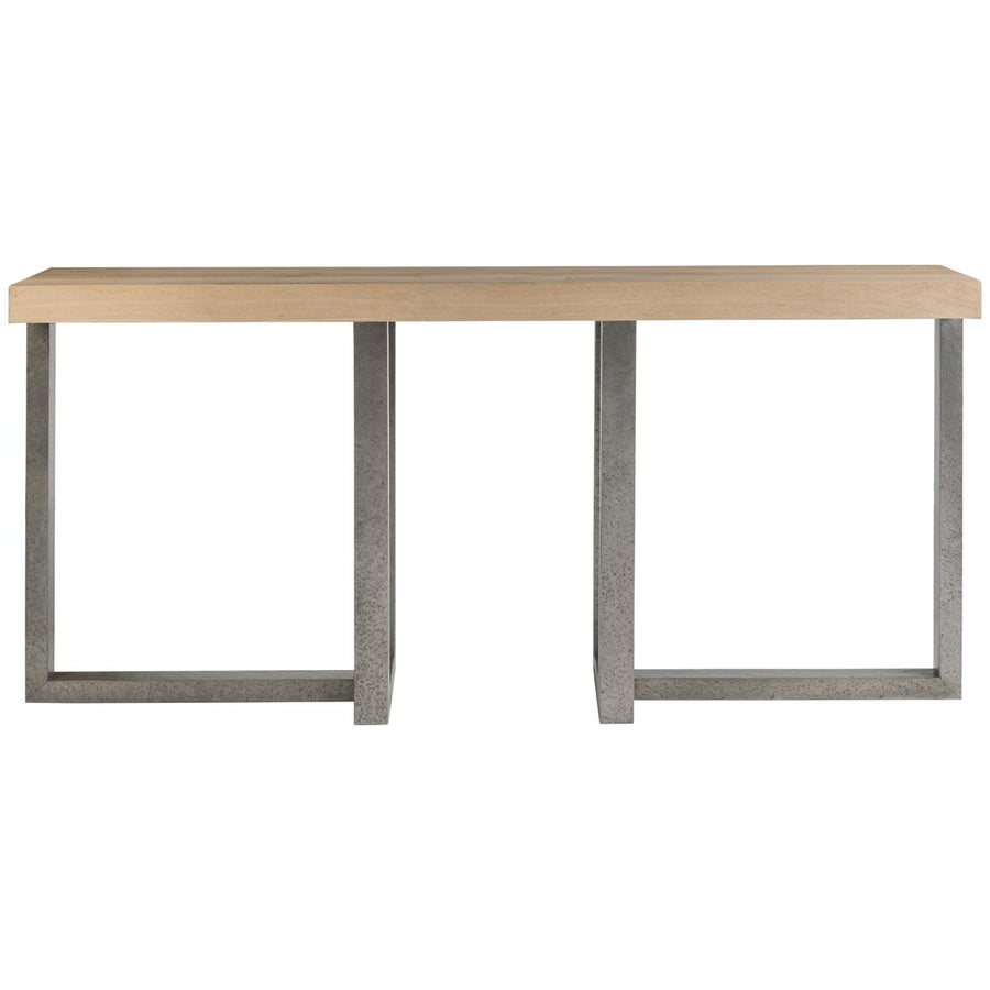 Artistica Home Verite Long Console Table 2240-967