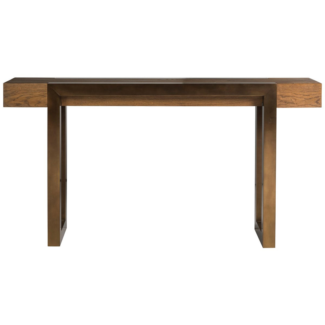 Artistica Home Canto Console Tables 2241-966