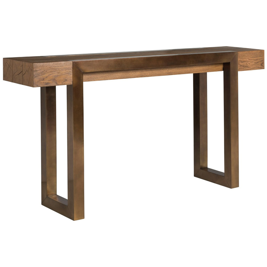 Artistica Home Canto Console Tables 2241-966