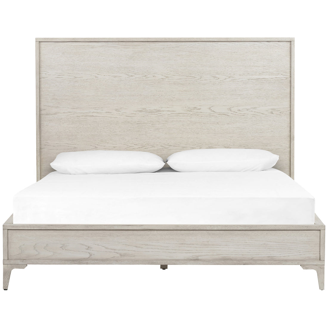 Four Hands Haiden Viggo Bed