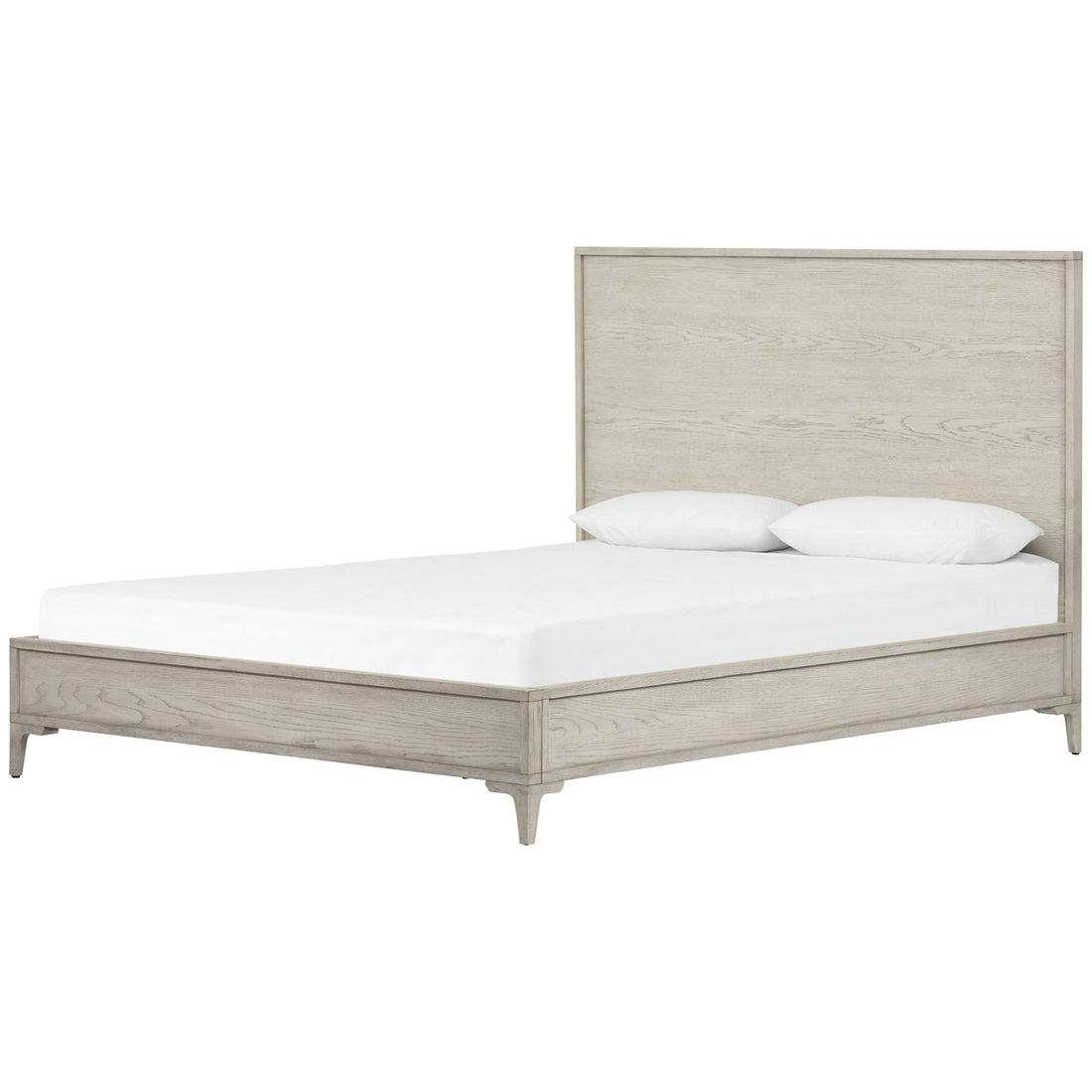 Four Hands Haiden Viggo Bed