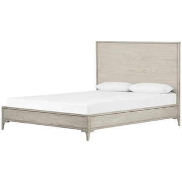 Four Hands Haiden Viggo Bed