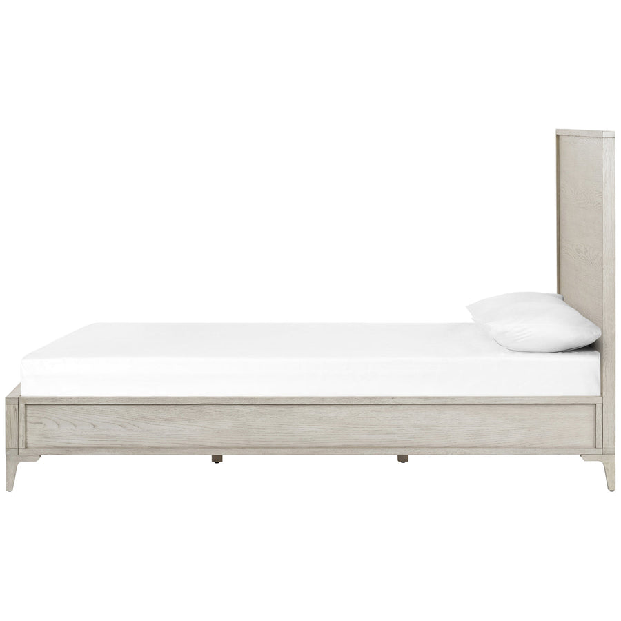 Four Hands Haiden Viggo Bed