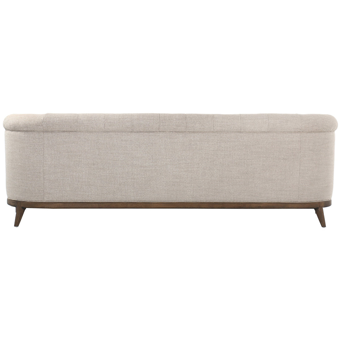 Four Hands Kensington Ellsworth Sofa - Alcala Wheat