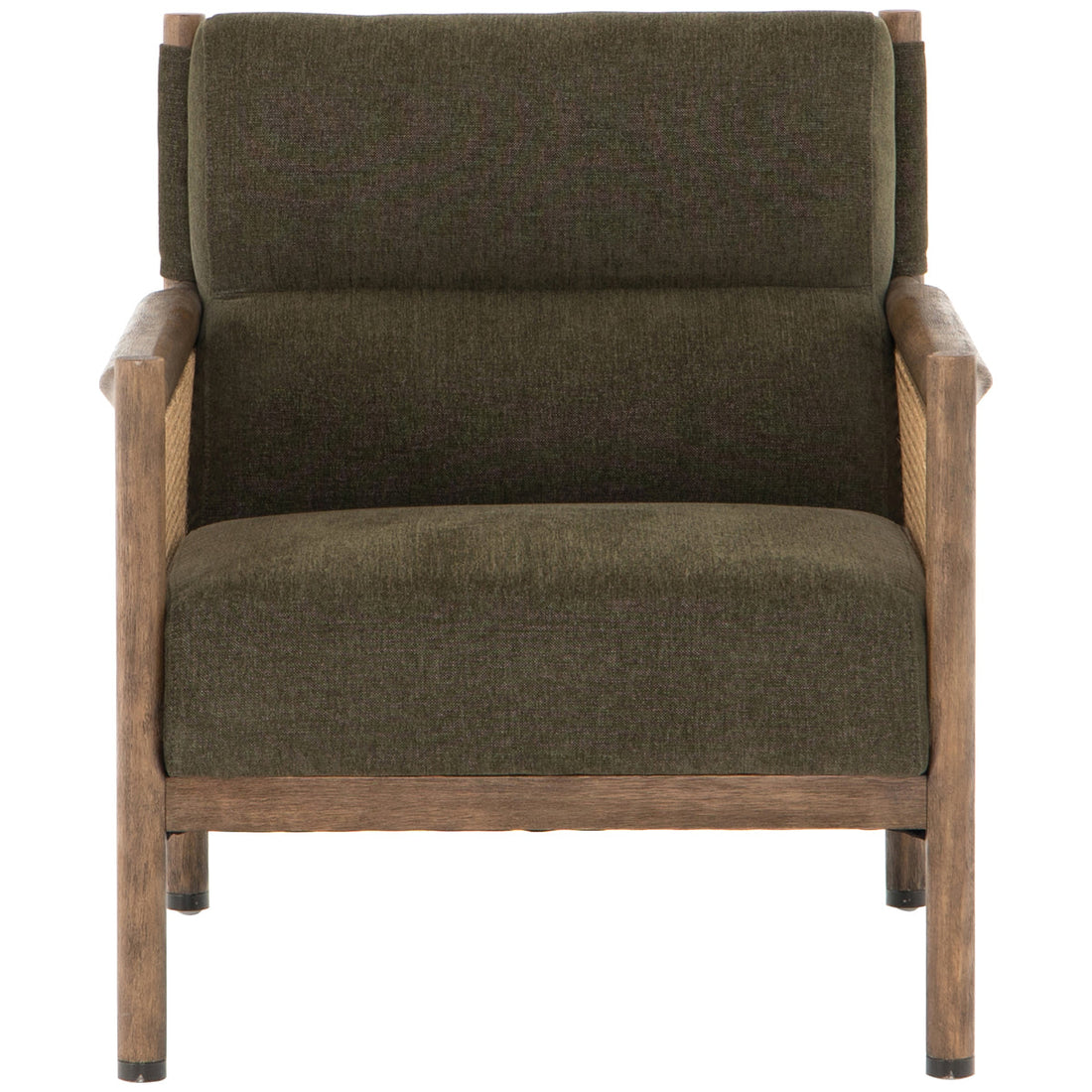 Four Hands Kensington Kempsey Chair