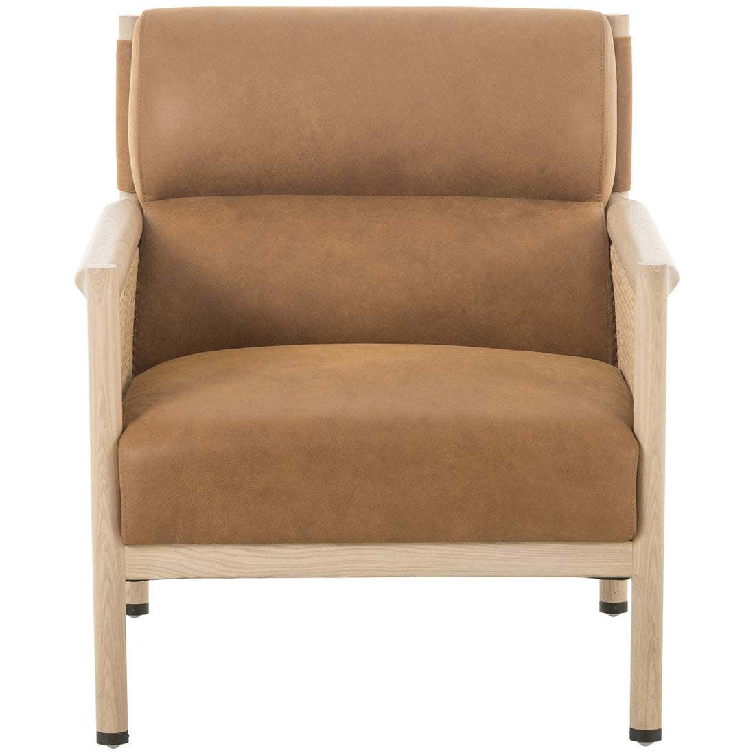 Four Hands Kensington Kempsey Chair