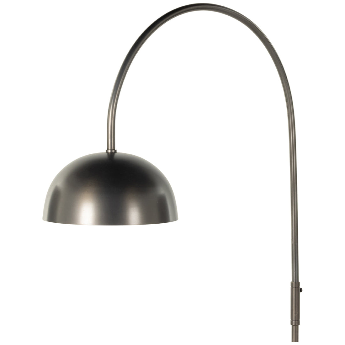 Four Hands Camden Jenkin Floor Lamp