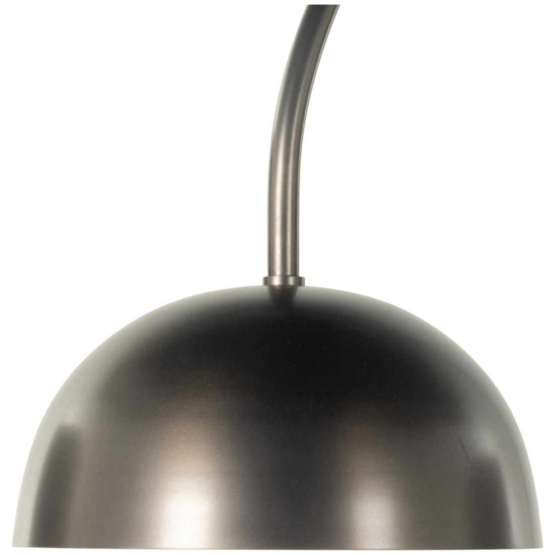 Four Hands Camden Jenkin Floor Lamp