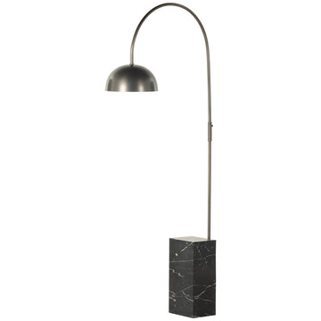 Four Hands Camden Jenkin Floor Lamp