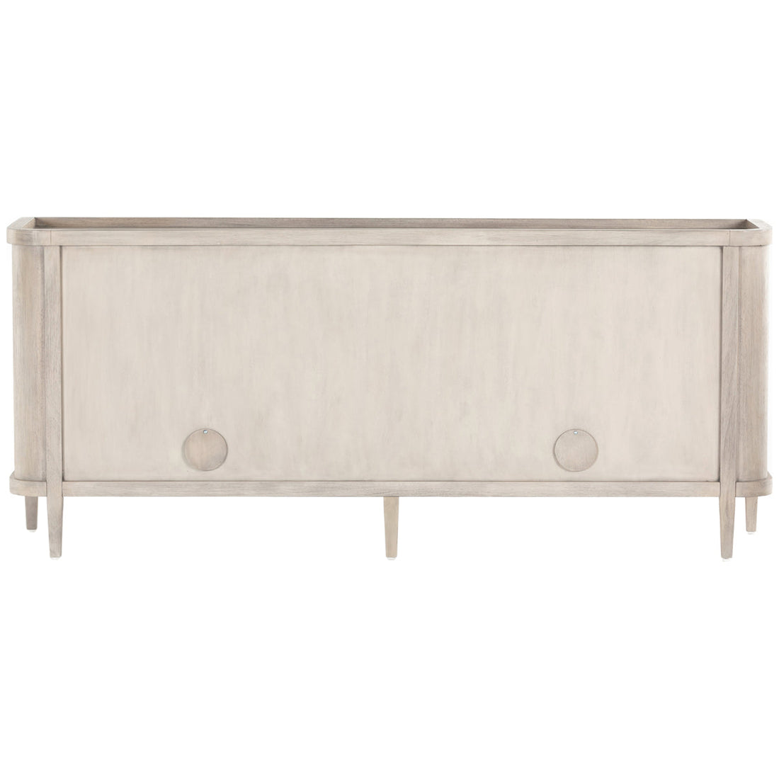 Four Hands Callahan Arlo Sideboard