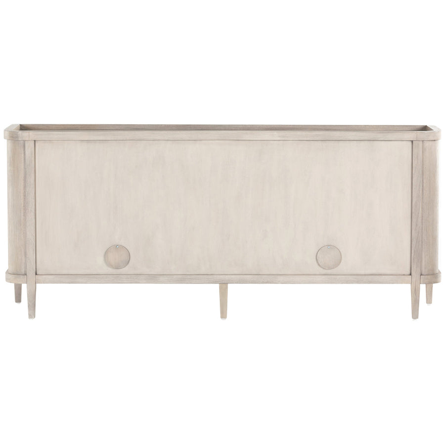 Four Hands Callahan Arlo Sideboard