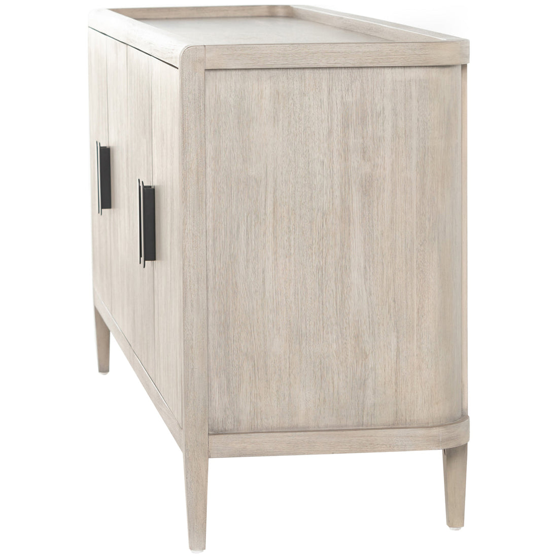 Four Hands Callahan Arlo Sideboard