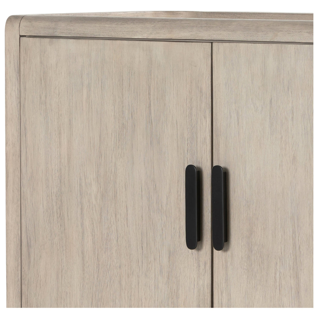 Four Hands Callahan Arlo Sideboard