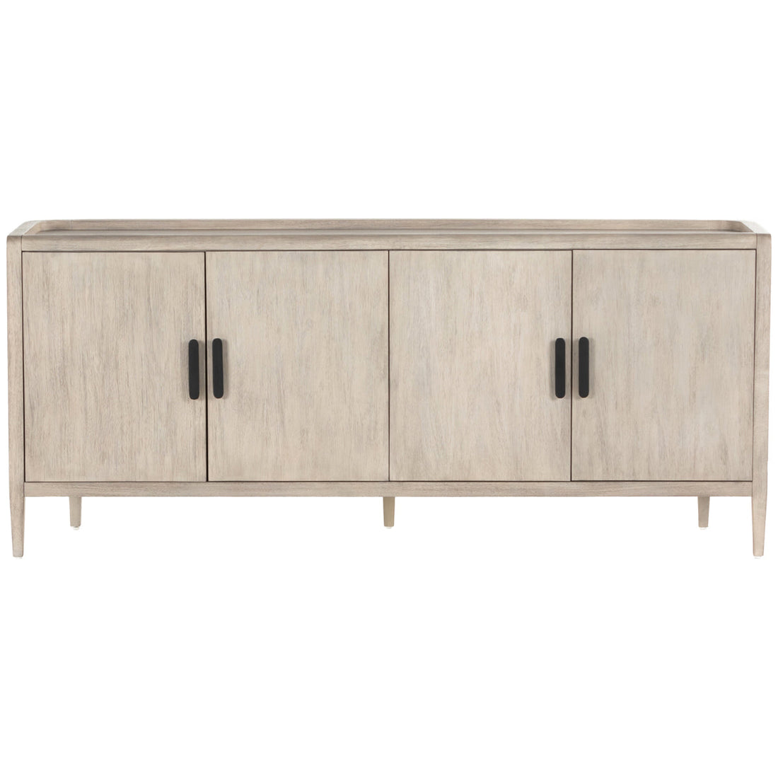 Four Hands Callahan Arlo Sideboard