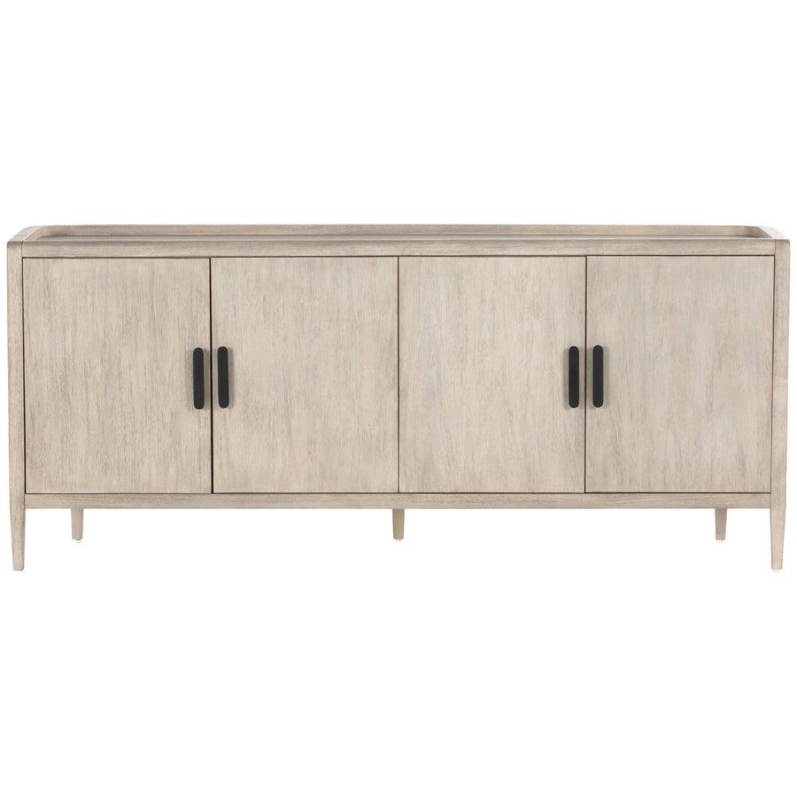 Four Hands Callahan Arlo Sideboard