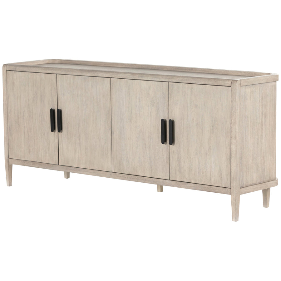 Four Hands Callahan Arlo Sideboard