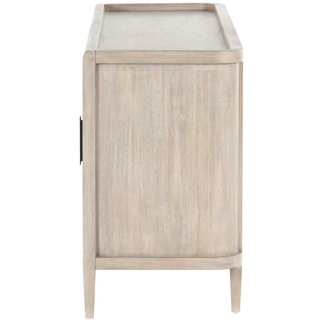 Four Hands Callahan Arlo Sideboard