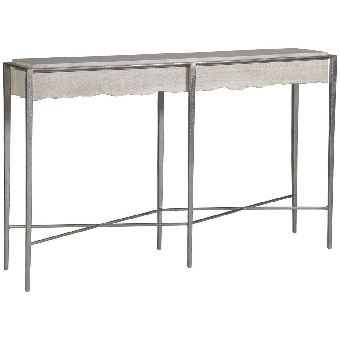 Artistica Home Everest Console Table 2250-966