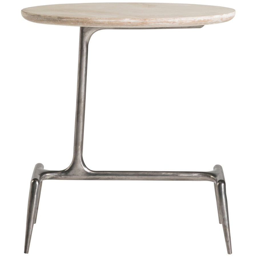 Artistica Home Wilder Oval Spot Table 2251-950