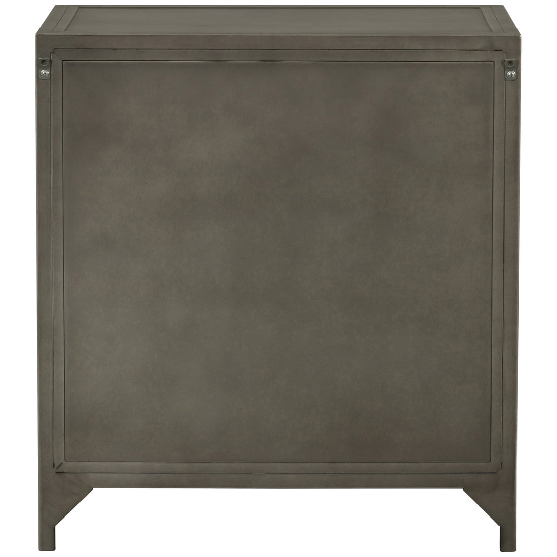 Four Hands Belmont Storage Nightstand