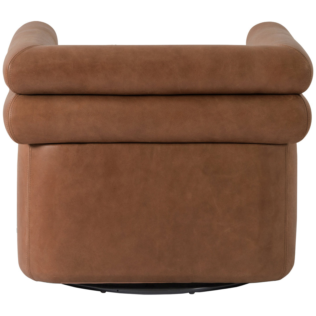 Four Hands Grayson Evie Swivel Chair