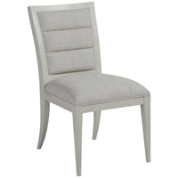 Artistica Home Stella Side Chair 2262-880-01