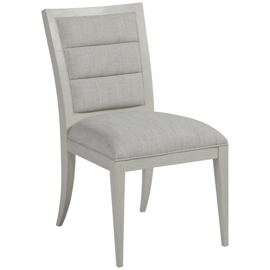 Artistica Home Stella Side Chair 2262-880-01