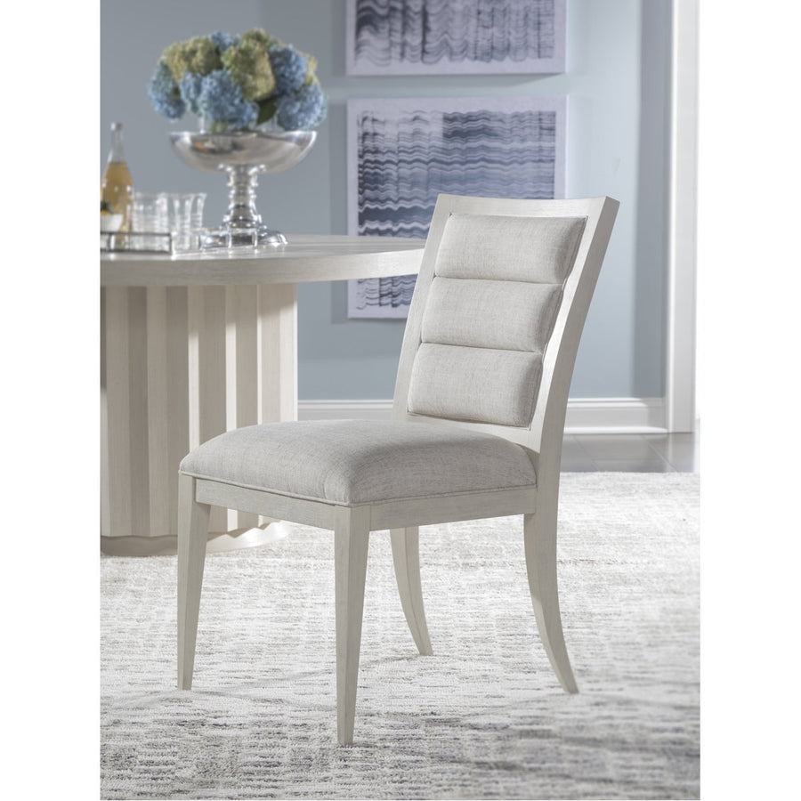 Artistica Home Stella Side Chair 2262-880-01