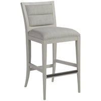 Artistica Home Stella Bar Stool 2262-896-01