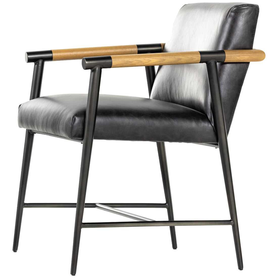 Four Hands Grayson Rowen Dining Chair