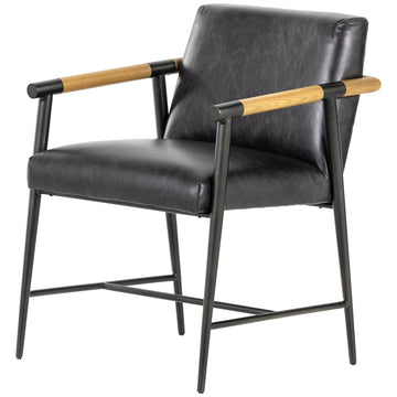 Four Hands Grayson Rowen Dining Chair