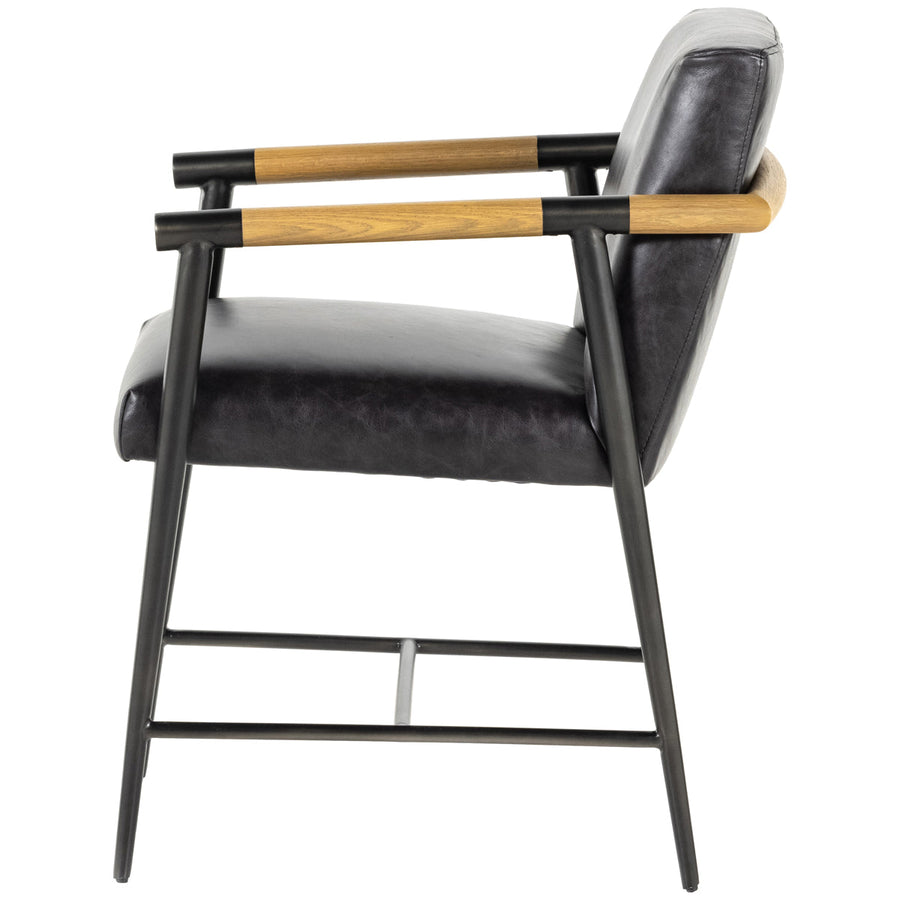 Four Hands Grayson Rowen Dining Chair