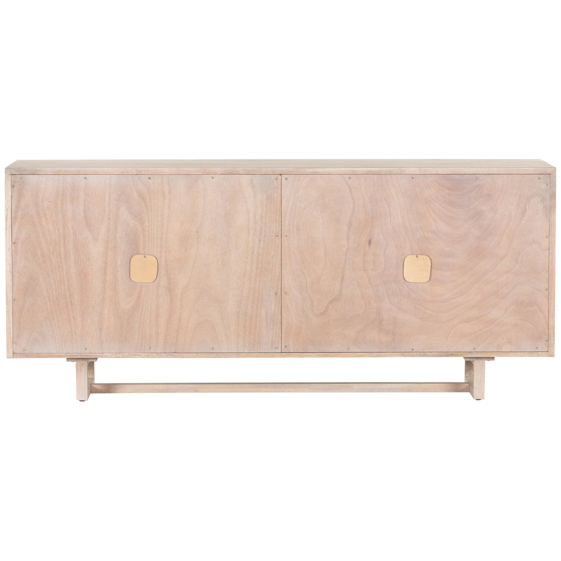 Four Hands Patten Clarita Sideboard