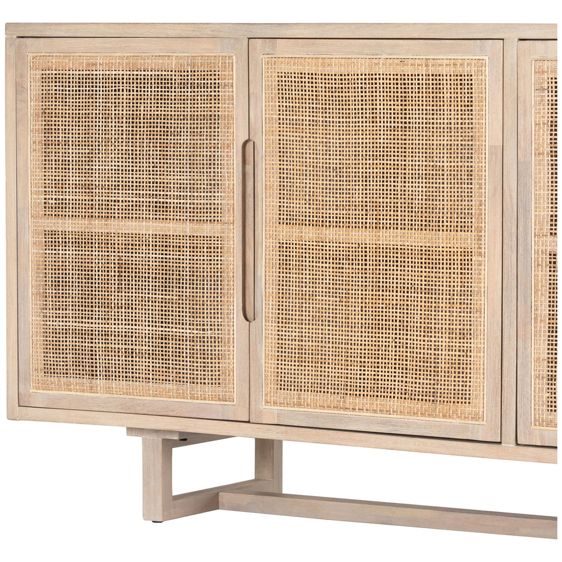 Four Hands Patten Clarita Sideboard