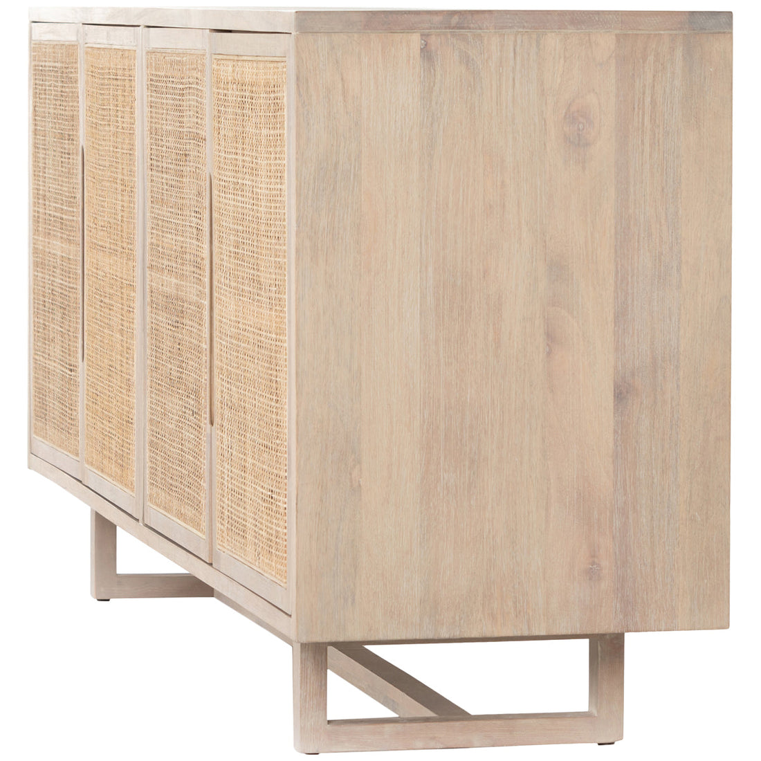 Four Hands Patten Clarita Sideboard